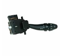 Comando Fari Luci Compatibile Con Hyundai Per Sonata Per Prima 1999-2006 1 Pz Auto Interruttore Degli Indicatori Di Direzione Leva Accessori Di Ricambio 93410-38100