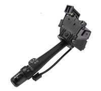 Comando Fari Luci Compatibile Con Isuzu Per Ascender 2003-2008 1 Pz Interruttore Degli Indicatori Di Direzione Cruise Control Leva Degli Indicatori Di Direzione Accessori 12450067