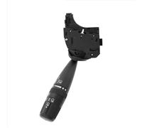 Comando Fari Luci Compatibile Con Jeep Per Wrangler Per Patriot Per Compass 2007-2017 1 Pz Interruttore Indicatori Di Direzione 68041485AC