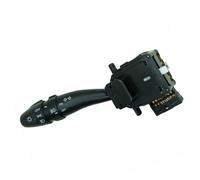 Comando Fari Luci Compatibile Con Kia Per Optima Per Magentis Per K5 2001 1 Pz Auto Interruttore Degli Indicatori Di Direzione Leva Accessori Di Ricambio 93410-38100