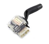 Comando Fari Luci Compatibile Con Mazda Per Famiglia Per Protege 1998-2005 1 Pz Interruttore Combinato Indicatori Di Direzione GE4T-66-122