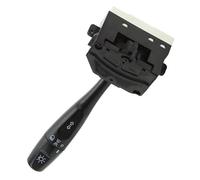 Comando Fari Luci Compatibile Con Mitsubishi Per Eclipse Per Mk2 1997-1999 1 Pz Lampeggiante Indicatore Di Direzione Interruttore Indicatore Auto Leva Accessori AM7979055