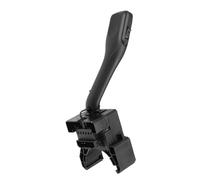 Comando Fari Luci Compatibile Con Per Beetle 1998-2010 Per Golf 1999-2005 1 Pz Auto Interruttore Degli Indicatori Di Direzione A Leva Accessori Auto 4B0953503C