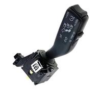 Comando Fari Luci Compatibile Con Per Eos 2006 2011 Per Caddy 2004 2011 Per Touran 2007 2008 1 Pz Interruttore Di Controllo Della Velocità Interruttore Degli Indicatori 1K0 953 513 G