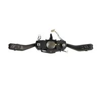 Comando Fari Luci Compatibile Con Per Golf 2009-2013 Per Jetta 2011-2014 Per Scirocco 2009-2014 1 Pz Cruise Control Indicatori Di Direzione Interruttore 5K0953513S