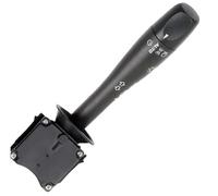 Comando Fari Luci Compatibile Con Saturn Per Sky 2007-2010 1 Pz Interruttore Indicatori Di Direzione Fari Con Accessori Di Ricambio Automatici 20940099