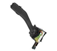 Comando Fari Luci Compatibile Con Seat Per Altea 2004-2010 Per Toledo 2004-2009 1 Pz Auto Interruttore Degli Indicatori Di Direzione Leva Colonna Di Montaggio 1K0953519J