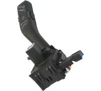 Comando Fari Luci Compatibile Con Skoda Per Octavia 2004-2013 Per Superb 2008-2015 1 Pz Auto Interruttore Degli Indicatori Di Direzione A Leva Accessori 1K0953519J