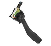 Comando Fari Luci Compatibile Con Skoda Per Octavia 2004-2013 Per Superb 2008-2015 1 Pz Auto Interruttore Degli Indicatori Di Direzione Leva Colonna 1K0953519J