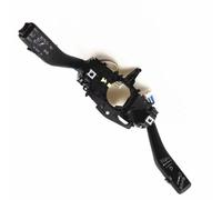 Comando Fari Luci Compatibile Con Skoda Per Yeti Per Octavia 1 Pz Piantone Dello Sterzo Multifunzione Interruttore Di Controllo Della Velocità Accessori Di Ricambio 5K0953513K