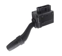 Comando Fari Luci Compatibile Con Stream 2002-2005 Per Fit 2005-2008 1 Pz Faro Indicatore Di Direzione Interruttore Accessori Di Ricambio 35255S5AA22