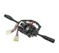 Comando Fari Luci Compatibile Con Suzuki Per Carry 1990-1998 Per Samurai 1990-1995 Per Alto 1986-2002 1 Pz Indicatore Fari E Interruttore Tergicristallo 94583134