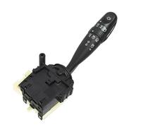 Comando Fari Luci Compatibile Con Suzuki Per Splash 2008-2020 Per Swift 2005-2020 1 Pz Faro Indicatore Luminoso Indicatore Di Direzione Interruttore Di Controllo 841400D020