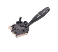 Comando Fari Luci Compatibile Con Suzuki Per Swift Per SX4 Per Alto 1 Pz Faro Per Auto Indicatore Di Direzione Interruttore Fendinebbia Combinazione Pulsante Interruttore Della Luce