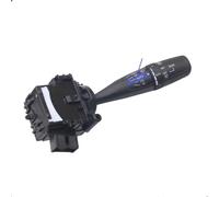 Comando Fari Luci Compatibile Con Suzuki Per Vitara 2015-2022 Per SX4 Per S-cross 2013-2022 1 Pz Auto Interruttore Degli Indicatori Di Direzione Leva Accessori 37310-68L20