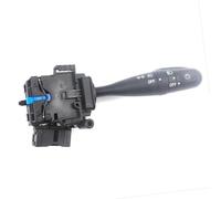 Comando Fari Luci Compatibile Con Toyota Per Altis Per Corolla 2004-2007 1 Pz Rhd Faro Fendinebbia Indicatori Di Direzione Interruttore Accessori 84140-OD060