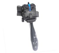 Comando Fari Luci Compatibile Con Toyota Per Probox Per Succeed Per RAV4 2000-2006 1 Pz Rhd Faro Fendinebbia Indicatori Di Direzione Interruttore Accessori 84140-OD060