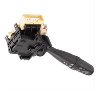 Comando Fari Luci Compatibile Con Toyota Per Vios 2003-2006 1 Pcs Ricambi Auto Testa Della Lampada Della Luce Indicatori Di Direzione Interruttore Accessori 84140-02280