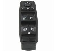 Comando finestrino Compatibile Con Benz Per GL550 2008 2009 2010 2011 2012 Per ML320 2007 2008 2009 Per ML450 2010-2011 Pulsante Interruttore Di Controllo Finestra