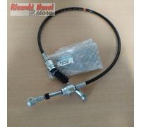 COMANDO FLESSIBILE TIRANTE COMANDO ACCELERATORE ORIGINALE FIAT DOBLO' (119_, 225
