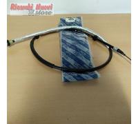 COMANDO FLESSIBILE TIRANTE COMANDO ACCELERATORE ORIGINALE FIAT STILO (192_) - 46