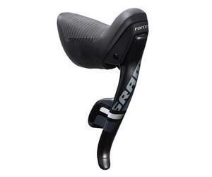 Comando Force22 sinistro anteriore