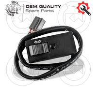 COMMUTATORE FRECCE VESPA PK XL PX ARCOBALENO 09.78491/9