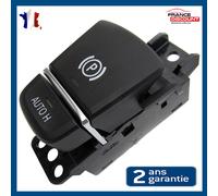 Comando Freno A Mano Elettrico Previsto Per BMW SERIE 5 6 X3 X4 61316842027