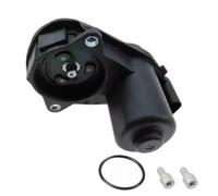comando freno elettrico Per Mercedes W213 S213 C238 E220