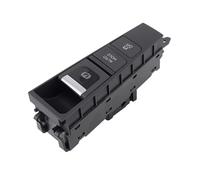 comando freno elettrico Per VW Per Passat B7 Per CC 3AD 927 137A