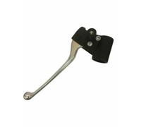 Comando Freno Posteriore Sinistro Con Leva Piaggio Fly 50 125 150 2011 2012 2013