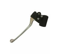Comando Freno Posteriore Sinistro Con Leva Piaggio Nrg 2011 2012 2013 2014 2015