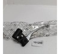 COMANDO FRENO POSTERIORE SINISTRO LEFT REAR BRAKE CONTROL LIBERTY FLY CM063804