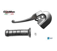 COMANDO FRENO SINISTRO MANOPOLA CICLOMOTORI SI FL PIAGGIO 270457