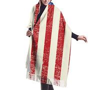 Comando Frizione A Cavo Accossato Con Leva Revolution Colorata (Pomello+Inserto+Regolatore), Con Micro Incluso per Benelli BN 600 GT dal 2015 al 2016 cc 600