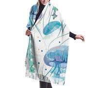 Comando Frizione A Cavo Accossato Con Leva Revolution Colorata (Pomello+Inserto+Regolatore), Con Micro Incluso per Kawasaki Z 1000 R dal 2017 al 2022 cc 1000