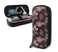 Comando Frizione A Cavo Racing Accossato Con Leva Snodata Colorata (Pomello+Lev Regolatore), Con Micro Incluso per Suzuki GSX-R 1000 dal 2005 al 2006 cc 1000