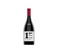 Comando G Rozas 1er Cru 2024