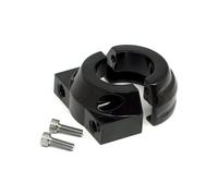 Comando gas 96-22 h-d con doppio cavo dell'acceleratore