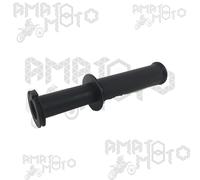 COMANDO GAS ACCELERATORE CON MANOPOLA APRILIA SPORT CITY CUBE 250 2008 2012