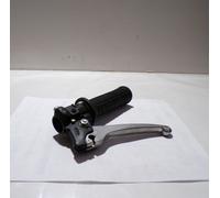 COMANDO GAS ACCELERATORE PER PIAGGIO APE 50 (266152)