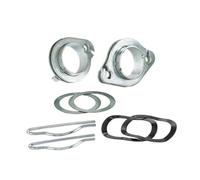 COMANDO GAS CAMBIO COMPATIBILE CON PIAGGIO VESPA 50 SPECIAL ELESTART 1970 1971