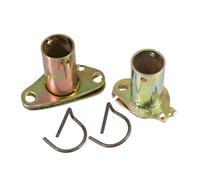 COMANDO GAS/CAMBIO RICAMBIO SCOOTER PER PIAGGIO VESPA 50-90-125 070573