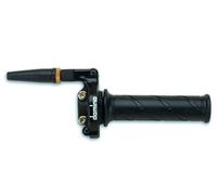 Comando gas-starter Racing