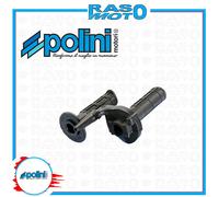 Comando Gas con Manopole Polini VESPA 50 XL