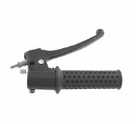 COMANDO GAS DESTRO CON LEVA DOMINO PER PIAGGIO NRG NTT 50 1994 - 1996