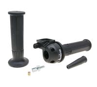 Domino 0723.03-01, k. a