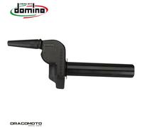 Comando Gas DOMINO 550.03