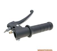 Comando gas DOMINO Gilera Typhoon 50cc