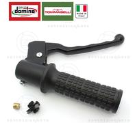 COMANDO GAS RAPIDO FORMULA MOTOCICLI OFF ROAD ENDURO MOTARD DOMINO 0506.03